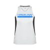 SG702L Women's Renegade Singlet Thumbnail