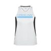 SG702L Women's Renegade Singlet Thumbnail