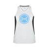 SG702L Women's Renegade Singlet Thumbnail