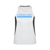 SG702L Women's Renegade Singlet Thumbnail