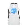 SG702L Women's Renegade Singlet Thumbnail