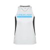 SG702L Women's Renegade Singlet Thumbnail