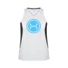 SG702L Women's Renegade Singlet Thumbnail