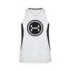SG702L Women's Renegade Singlet Thumbnail