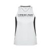 SG702L Women's Renegade Singlet Thumbnail