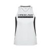 SG702L Women's Renegade Singlet Thumbnail