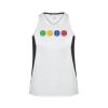 SG702L Women's Renegade Singlet Thumbnail