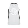 SG702L Women's Renegade Singlet Thumbnail