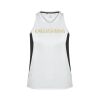 SG702L Women's Renegade Singlet Thumbnail