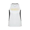 SG702L Women's Renegade Singlet Thumbnail