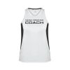 SG702L Women's Renegade Singlet Thumbnail