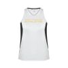 SG702L Women's Renegade Singlet Thumbnail