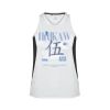 SG702L Women's Renegade Singlet Thumbnail