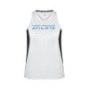 SG702L Women's Renegade Singlet Thumbnail