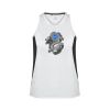 SG702L Women's Renegade Singlet Thumbnail