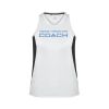 SG702L Women's Renegade Singlet Thumbnail