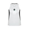 SG702L Women's Renegade Singlet Thumbnail