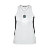 SG702L Women's Renegade Singlet Thumbnail