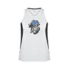 SG702L Women's Renegade Singlet Thumbnail