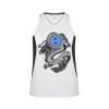 SG702L Women's Renegade Singlet Thumbnail