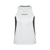 SG702L Women's Renegade Singlet Thumbnail