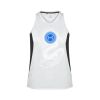 SG702L Women's Renegade Singlet Thumbnail