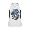 SG702L Women's Renegade Singlet Thumbnail
