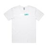5074 Men's Staple Minus Tee [-5cm] Thumbnail