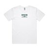 5074 Men's Staple Minus Tee [-5cm] Thumbnail