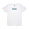 5074 Men's Staple Minus Tee [-5cm] Thumbnail