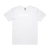 5074 Men's Staple Minus Tee [-5cm] Thumbnail