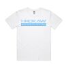 5074 Men's Staple Minus Tee [-5cm] Thumbnail