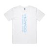 5074 Men's Staple Minus Tee [-5cm] Thumbnail