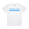 5074 Men's Staple Minus Tee [-5cm] Thumbnail