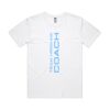 5074 Men's Staple Minus Tee [-5cm] Thumbnail
