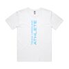 5074 Men's Staple Minus Tee [-5cm] Thumbnail