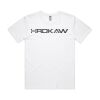 5074 Men's Staple Minus Tee [-5cm] Thumbnail