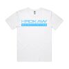 5074 Men's Staple Minus Tee [-5cm] Thumbnail
