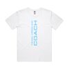 5074 Men's Staple Minus Tee [-5cm] Thumbnail