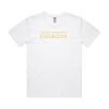 5074 Men's Staple Minus Tee [-5cm] Thumbnail