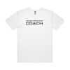 5074 Men's Staple Minus Tee [-5cm] Thumbnail