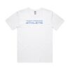 5074 Men's Staple Minus Tee [-5cm] Thumbnail