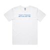 5074 Men's Staple Minus Tee [-5cm] Thumbnail