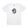 5074 Men's Staple Minus Tee [-5cm] Thumbnail