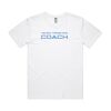 5074 Men's Staple Minus Tee [-5cm] Thumbnail