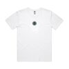 5074 Men's Staple Minus Tee [-5cm] Thumbnail