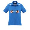 P901LS Women's Sonar Short Sleeve Polo Thumbnail