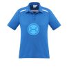 P901LS Women's Sonar Short Sleeve Polo Thumbnail