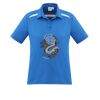 P901LS Women's Sonar Short Sleeve Polo Thumbnail