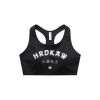 4640 Women's Active Bra Top Thumbnail